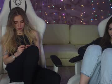 cam couple porn anabel054 image #6301916