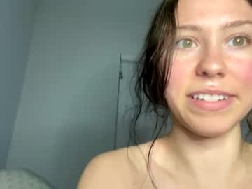 cam girl porn nicolekc image #1707965