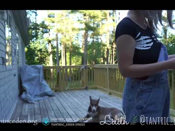 cam girl porn tantric_eden_ image #2193961