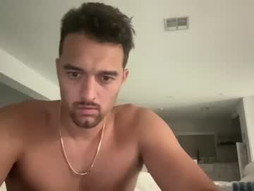 cam couple porn alex_alexandraaa image #6968219