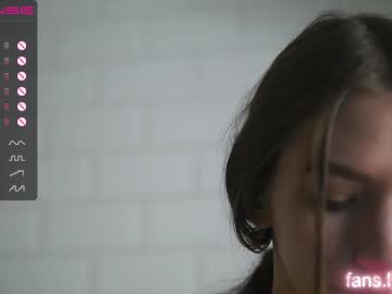cam girl porn angels_kiss image #3095219