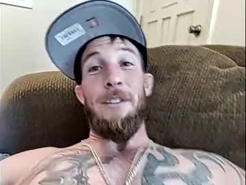 cam man porn champ2021 image #619814