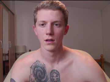 cam man porn mark_shturman image #5903962
