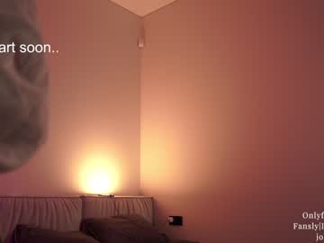 cam girl porn ms_seductive image #4636583