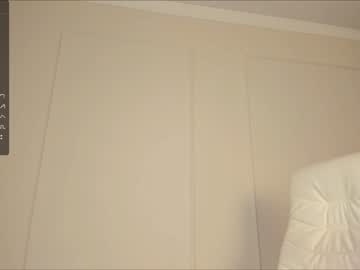 cam girl porn nao_mi_ image #5097604