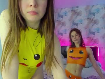 cam girl porn tits_your_dreams image #1229334