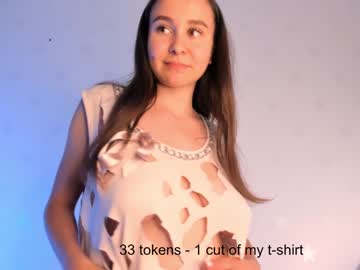 cam girl porn elliehunt image #4991663