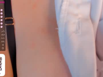 cam girl porn ririannamitch image #3999159
