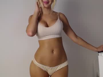 cam girl porn trixie_taylor image #5102856