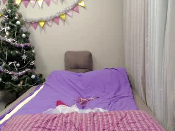 cam girl porn angelklttl image #3453783