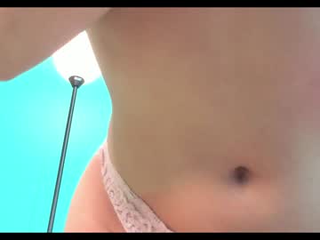 cam girl porn kanna_hh image #3800003