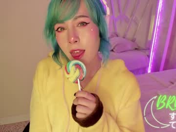 cam tranny porn fijisaki image #2117503