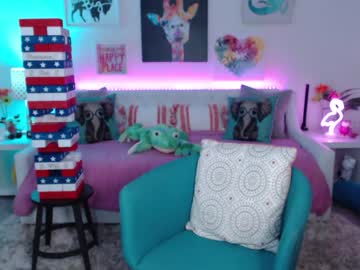 cam girl porn holihurricane image #4072684