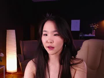 cam girl porn jocelyn_lane image #7044079