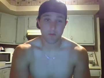 cam man porn least_bodybuilder920 image #6980799