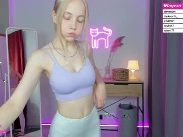 cam girl porn appr0ved image #2650097