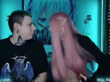 cam couple porn aurora_radiance image #6206726