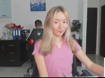 cam couple porn ellcrys image #3756179