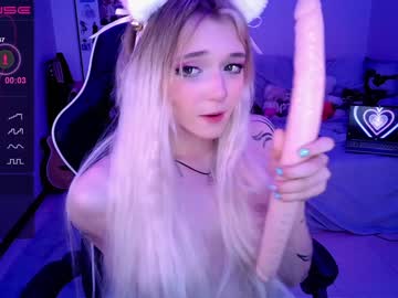 cam girl porn _b_a_n_s_h_e_e_ image #4394398