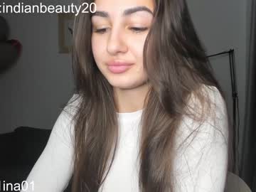 cam girl porn indianbeauty20 image #6399862