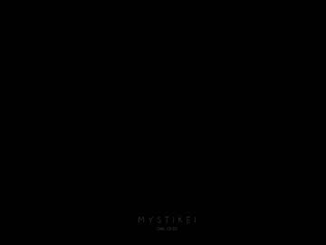 cam girl porn mystikei image #3320880
