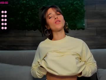 cam girl porn selfish_ashley image #3217675