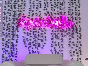 cam girl porn shycinderella image #4414360
