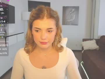 cam girl porn adri_dream image #7064146
