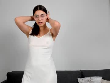cam girl porn lynn_jackson image #6567348