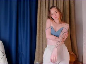 cam girl porn chaimelalk image #3850137