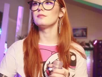 cam girl porn coolteacher image #4067682