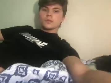 cam man porn naughtywhiteboi image #138412