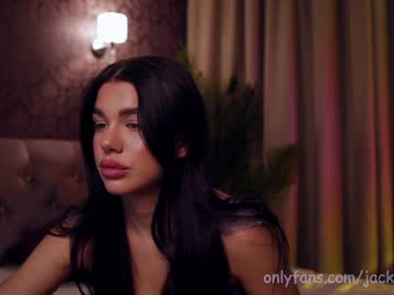 cam girl porn jacky_smith image #934681