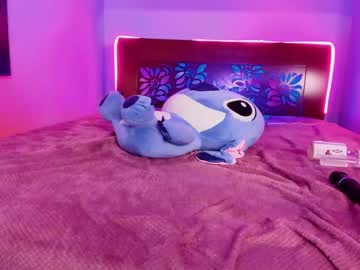 cam girl porn lisamayson image #2214967