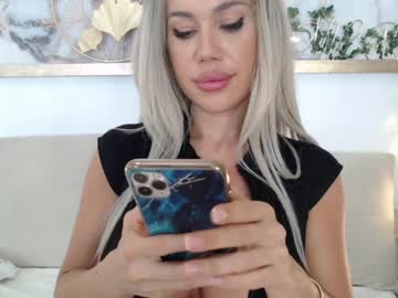 cam girl porn marrylouanne image #2812078