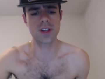 cam man porn michmark23 image #5433037