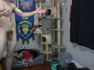 cam man porn sydaffect image #1032127