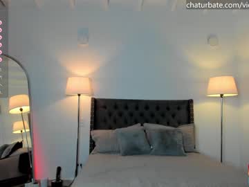 cam girl porn violett_bray image #5370820