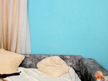 cam girl porn _0k_ image #1557546