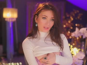 cam girl porn _1s___ image #1246894
