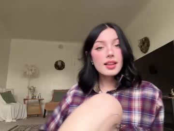 cam tranny porn evelynforever image #5792644