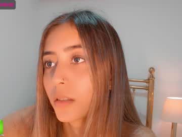 cam girl porn gummy_bear7 image #151369