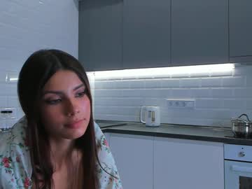 cam girl porn janecoxa image #5703247