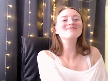 cam girl porn kailaroset image #1751095