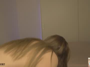 cam couple porn ourwhitesecret image #3123721