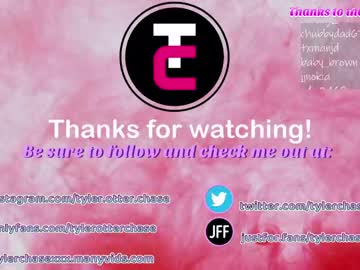 cam man porn tylerchasexxx image #379048