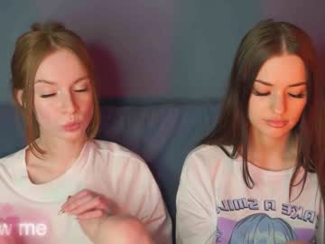 cam girl porn wet_peachs image #1402215
