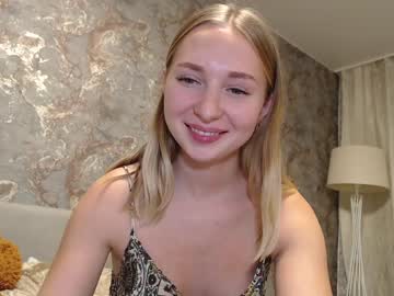 cam girl porn foxy0990 image #588781