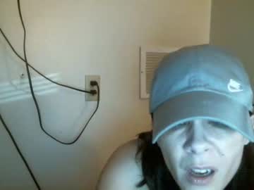 cam girl porn fuckmyface40 image #207618