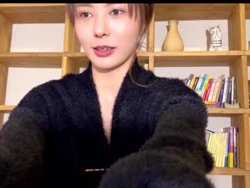 cam girl porn galantini image #4020827